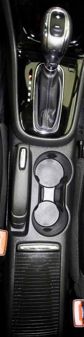 Used 2020 Buick Encore Preferred image 21