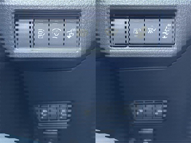 New 2026 Toyota Prius Plug-In Hybrid image 21