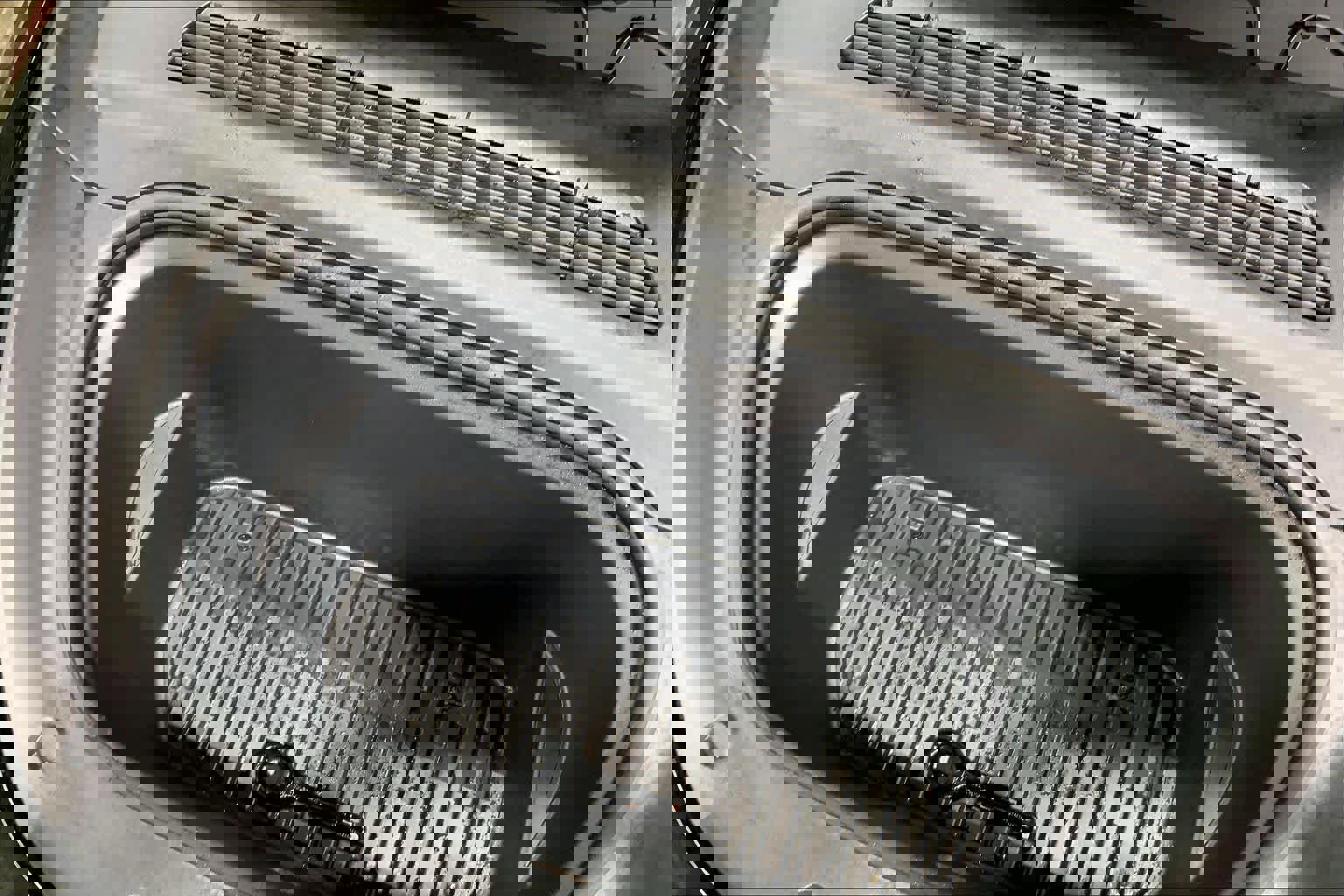 Used 2025 Tesla Model Y Long Range image 33