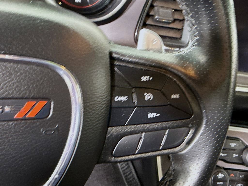 Used 2021 Dodge Challenger GT w/ Blacktop Package image 23