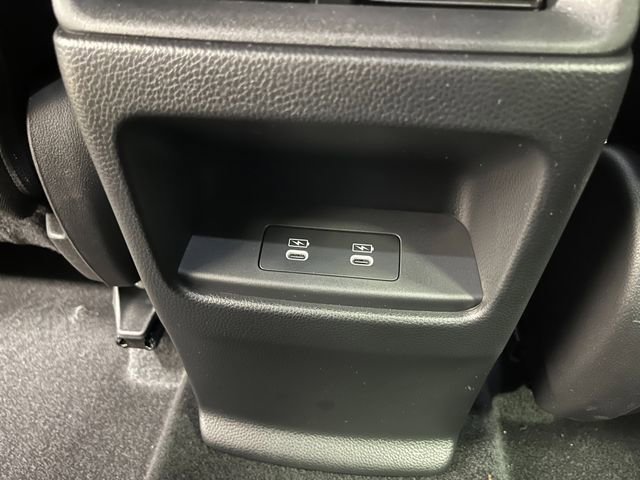 New 2026 Honda CR-V TrailSport image 20