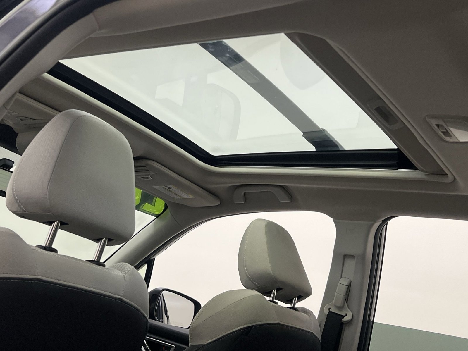 Used 2022 Subaru Forester Premium image 22