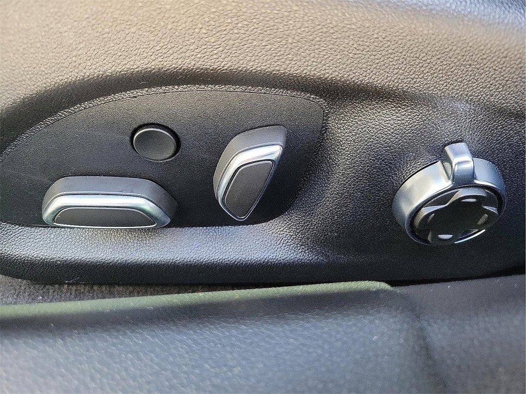 New 2026 Cadillac CT5 Premium Luxury image 15