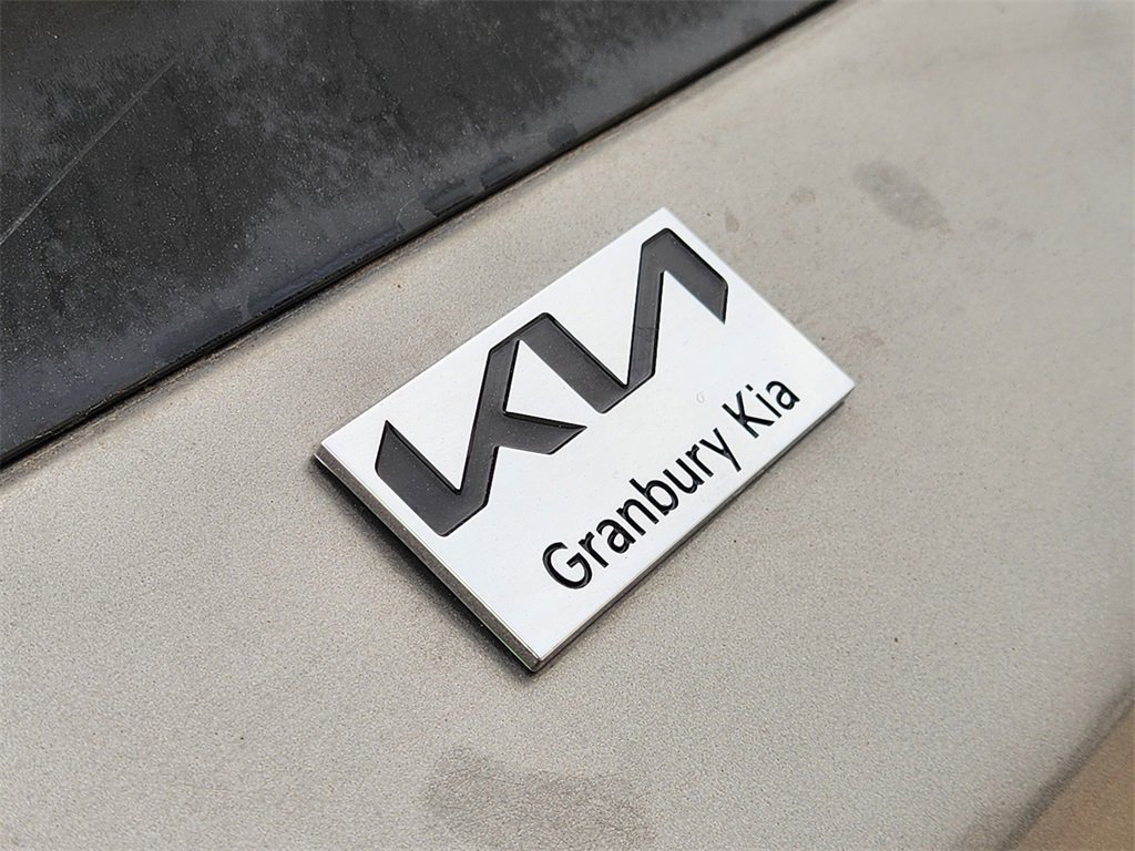 Used 2015 Kia Soul image 10