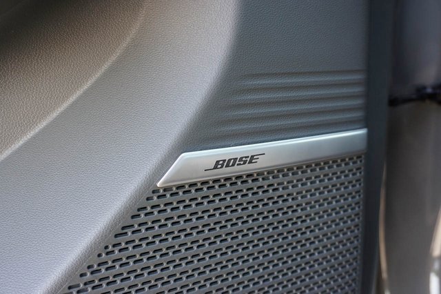 New 2026 Hyundai Santa Fe Calligraphy image 30