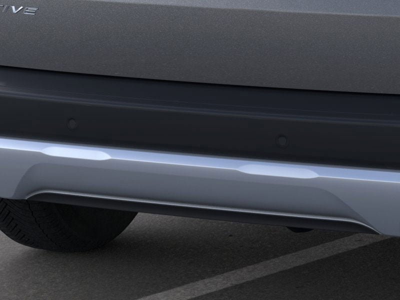 New 2026 Ford Escape Active w/ Tech Pack #1 FWD image 23