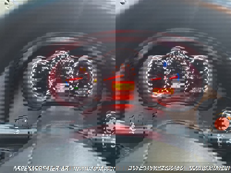 Used 2011 Nissan Altima Hybrid Sedan image 24