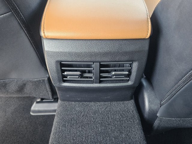 Used 2025 Lexus IS 350 F Sport w/ Accessory Package RWD image 12