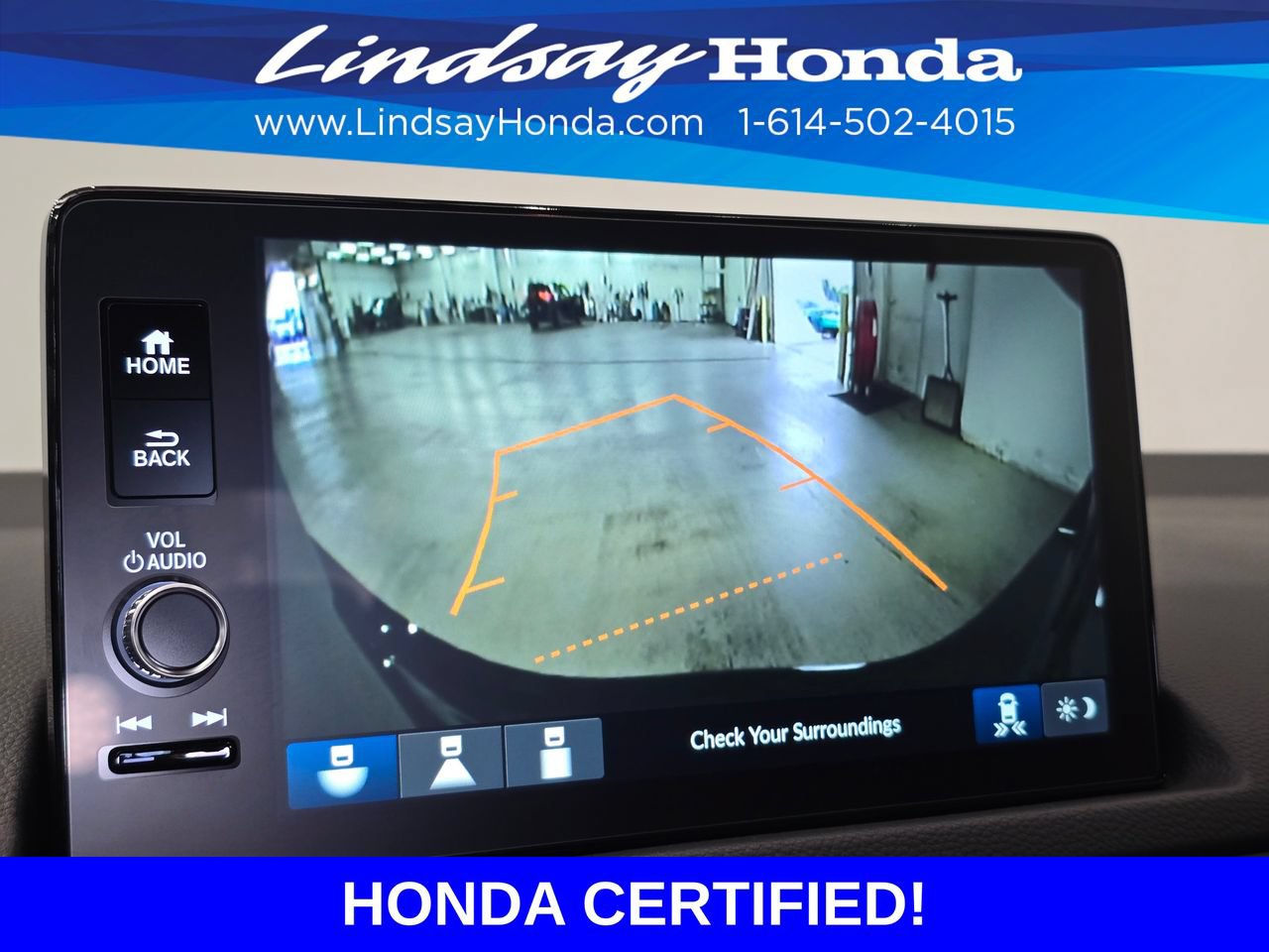 Used 2026 Honda Civic Si image 17
