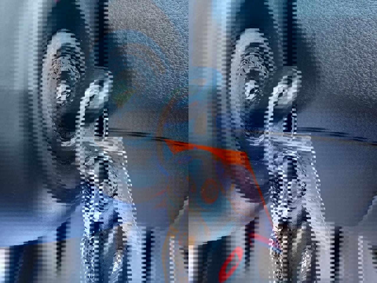 Used 2014 Hyundai Elantra GT image 23