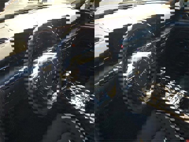 New 2026 Kia K5 GT-Line w/ GT-Line Premium Package image 22