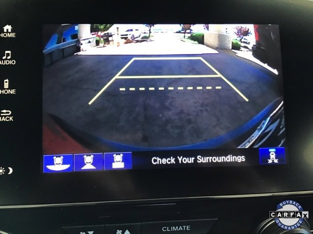 Used 2022 Honda CR-V EX image 27