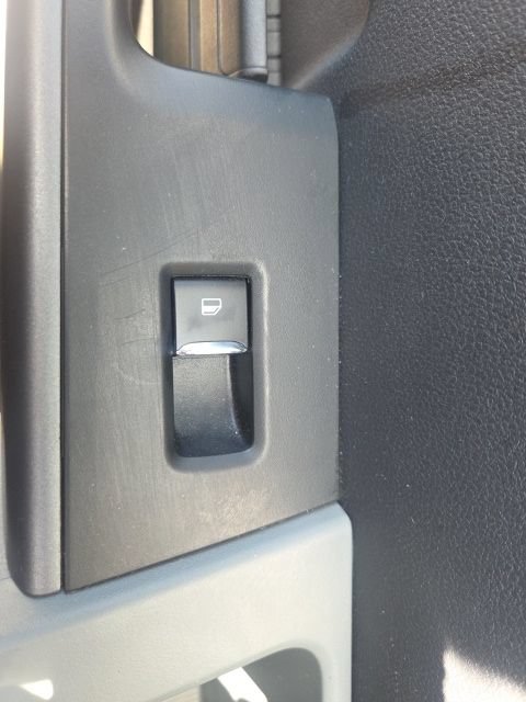 Used 2026 Ford F350 XLT AWD/4WD image 15