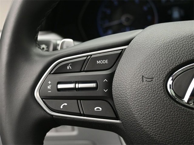 Used 2022 Hyundai Palisade SEL image 22