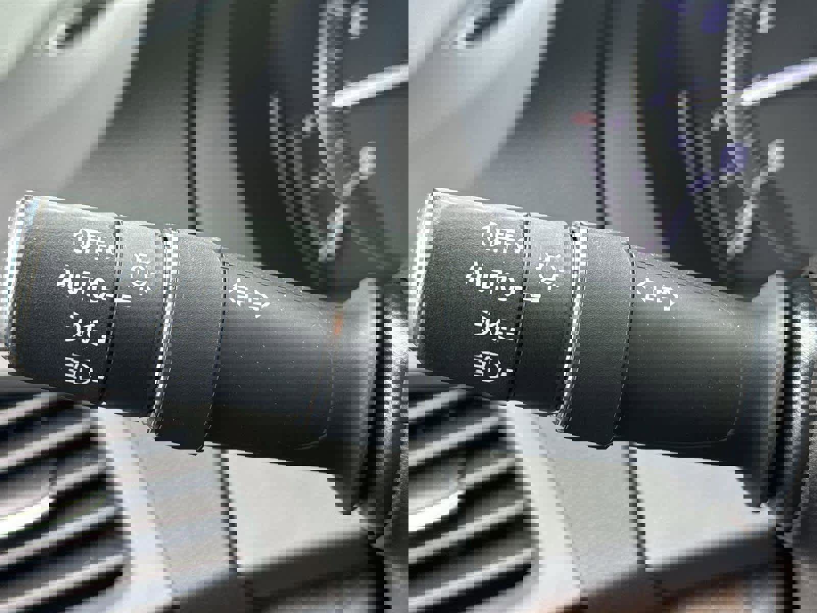 Certified 2019 Acura MDX SH-AWD w/ Technology Package image 23