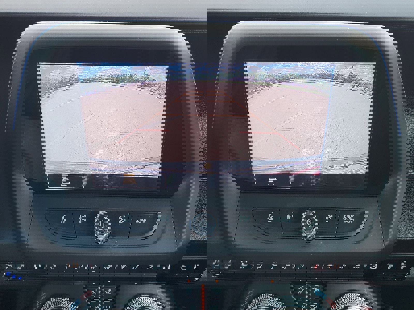 Used 2021 Chevrolet Camaro LT w/ Redline Edition image 26