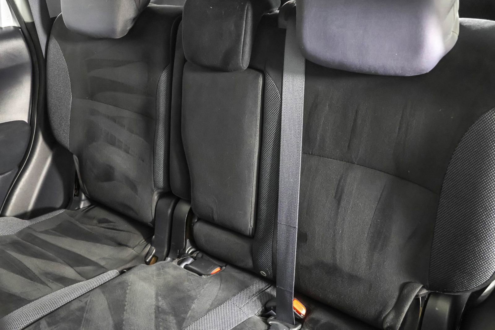 Used 2009 Mitsubishi Outlander ES image 32