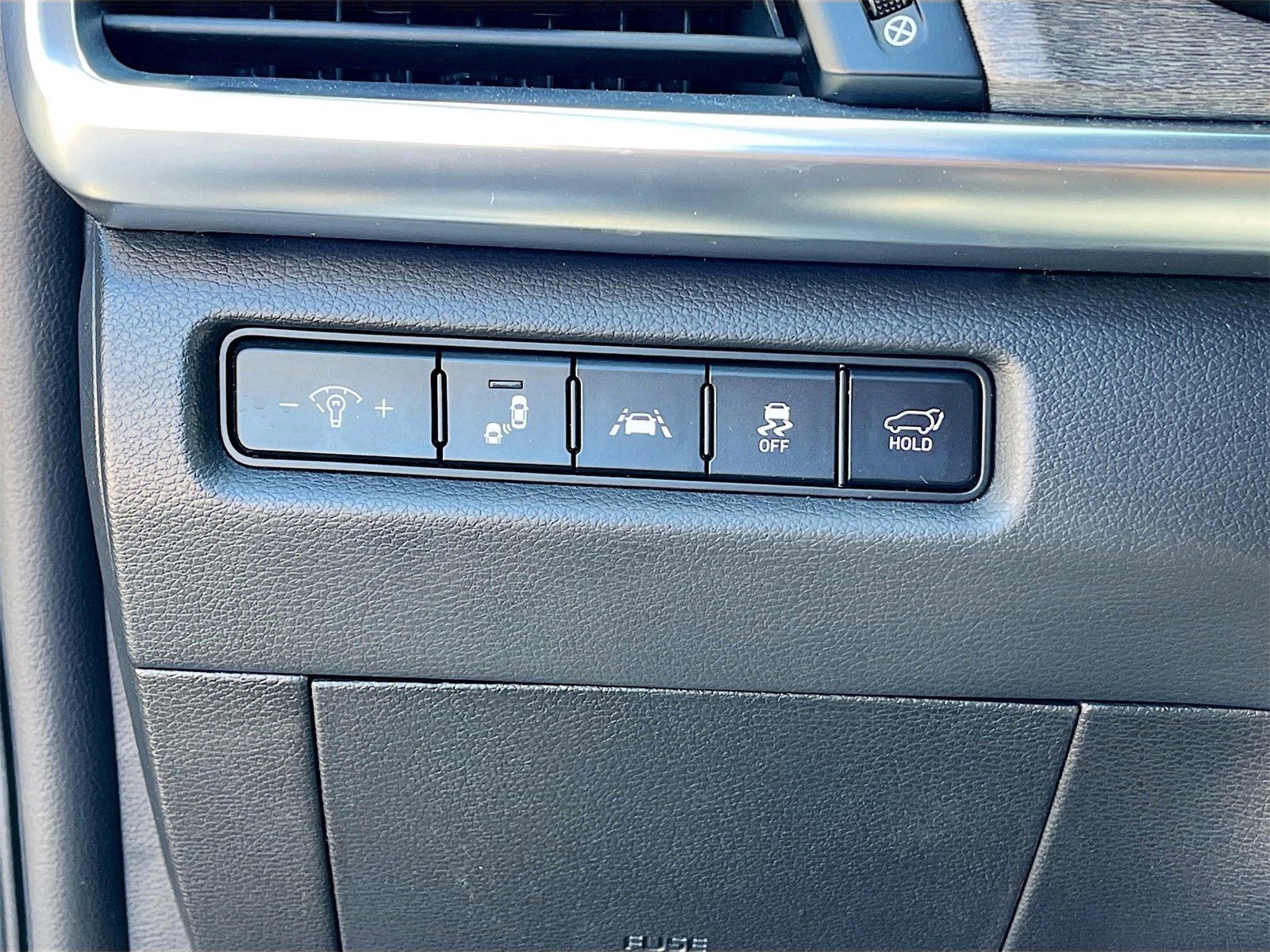 Used 2022 Kia Telluride SX w/ Nightfall Edition Package image 10