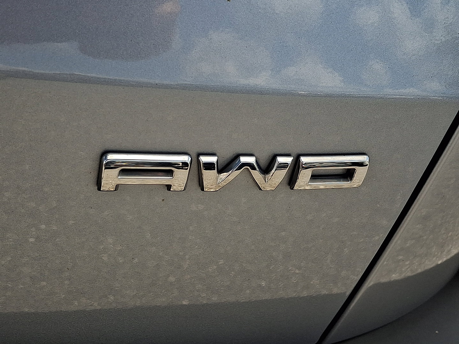 Certified 2022 Ford Escape SEL image 33