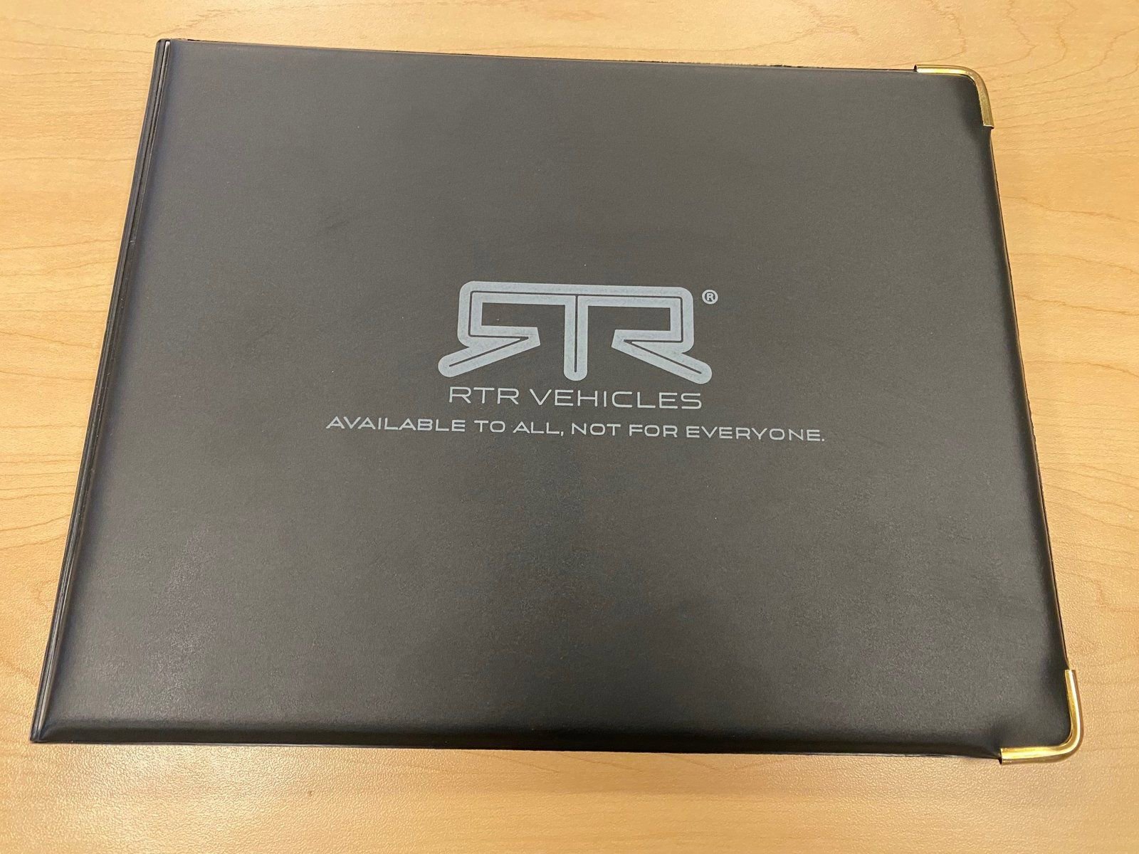 Used 2025 Ford Mustang GT image 7