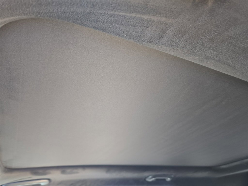 New 2026 Kia Sorento SX Prestige image 24