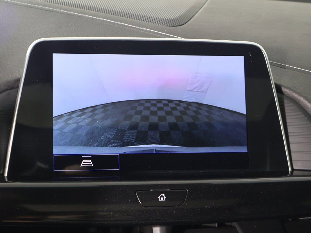 Used 2023 Cadillac CT4 V Blackwing w/ Driver Assist Package image 44