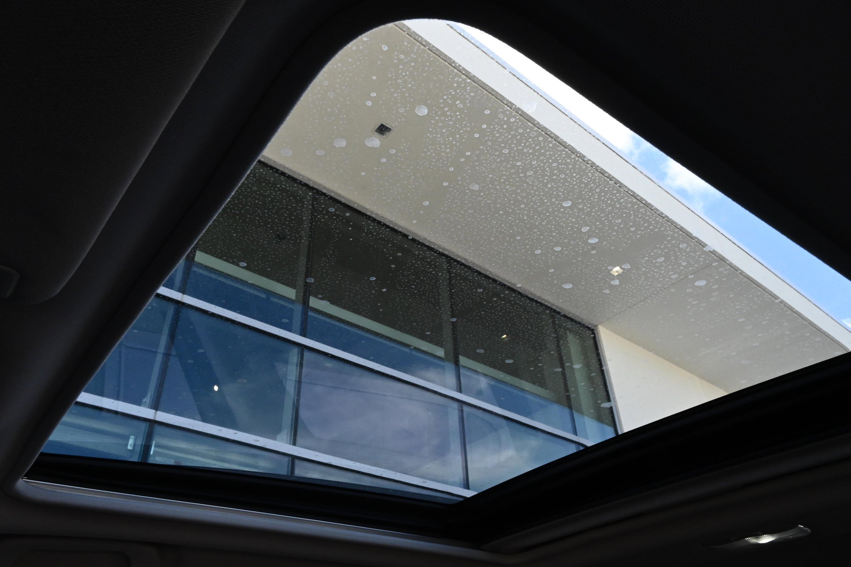 Used 2021 Subaru Forester Sport image 28