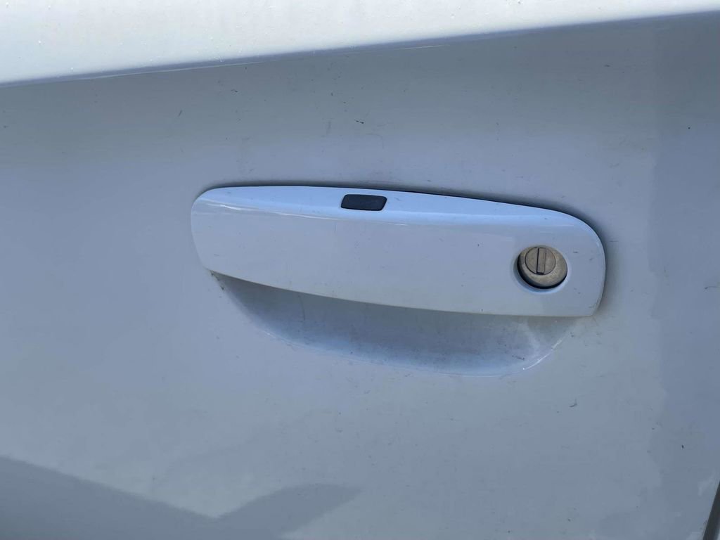 Used 2022 Dodge Charger Scat Pack RWD image 31