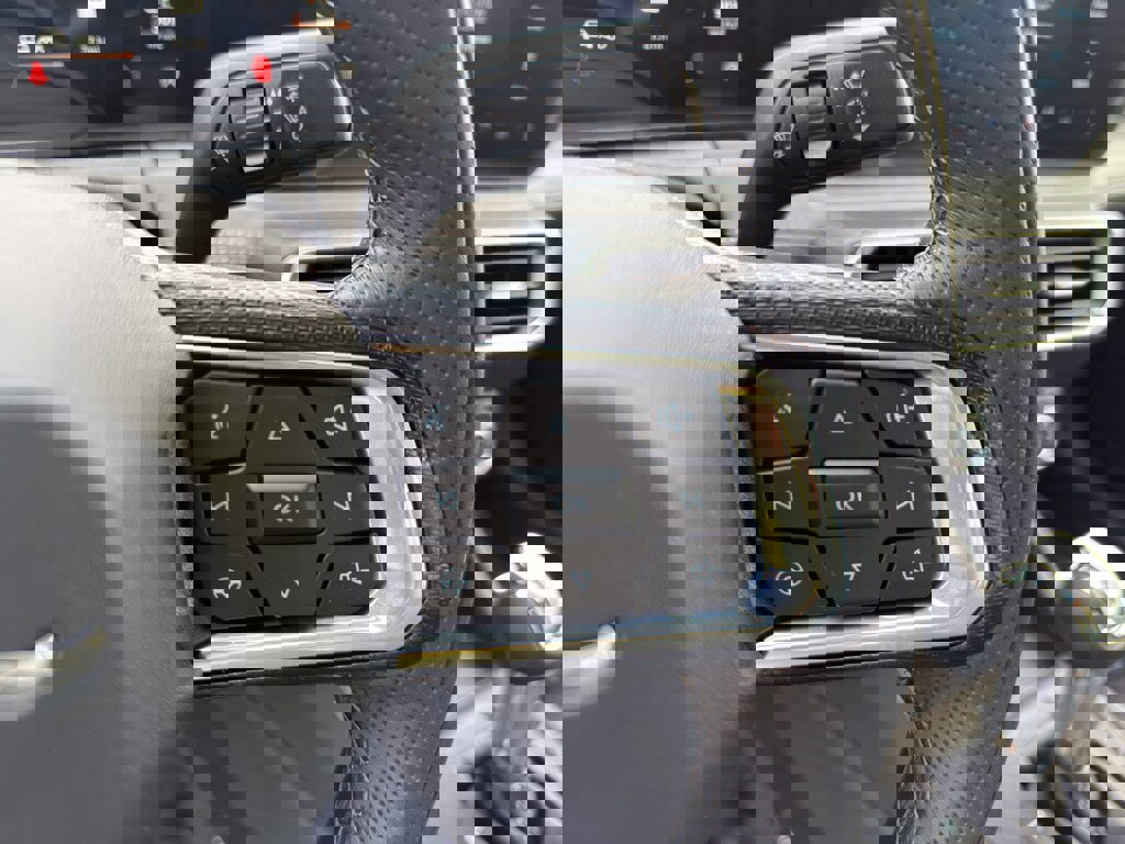 New 2025 Ford Mustang Premium image 42