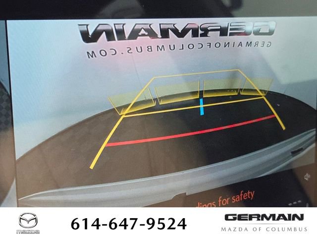 Used 2024 Lexus RX 350 Premium w/ Convenience Package AWD/4WD image 31