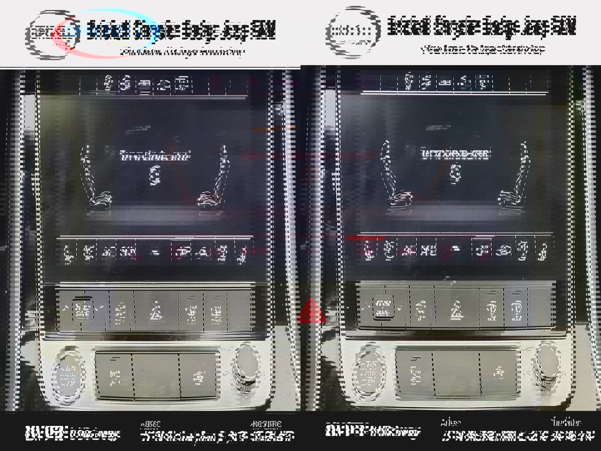 Used 2021 Audi Q7 3.0T Premium Plus w/ Executive Package image 31