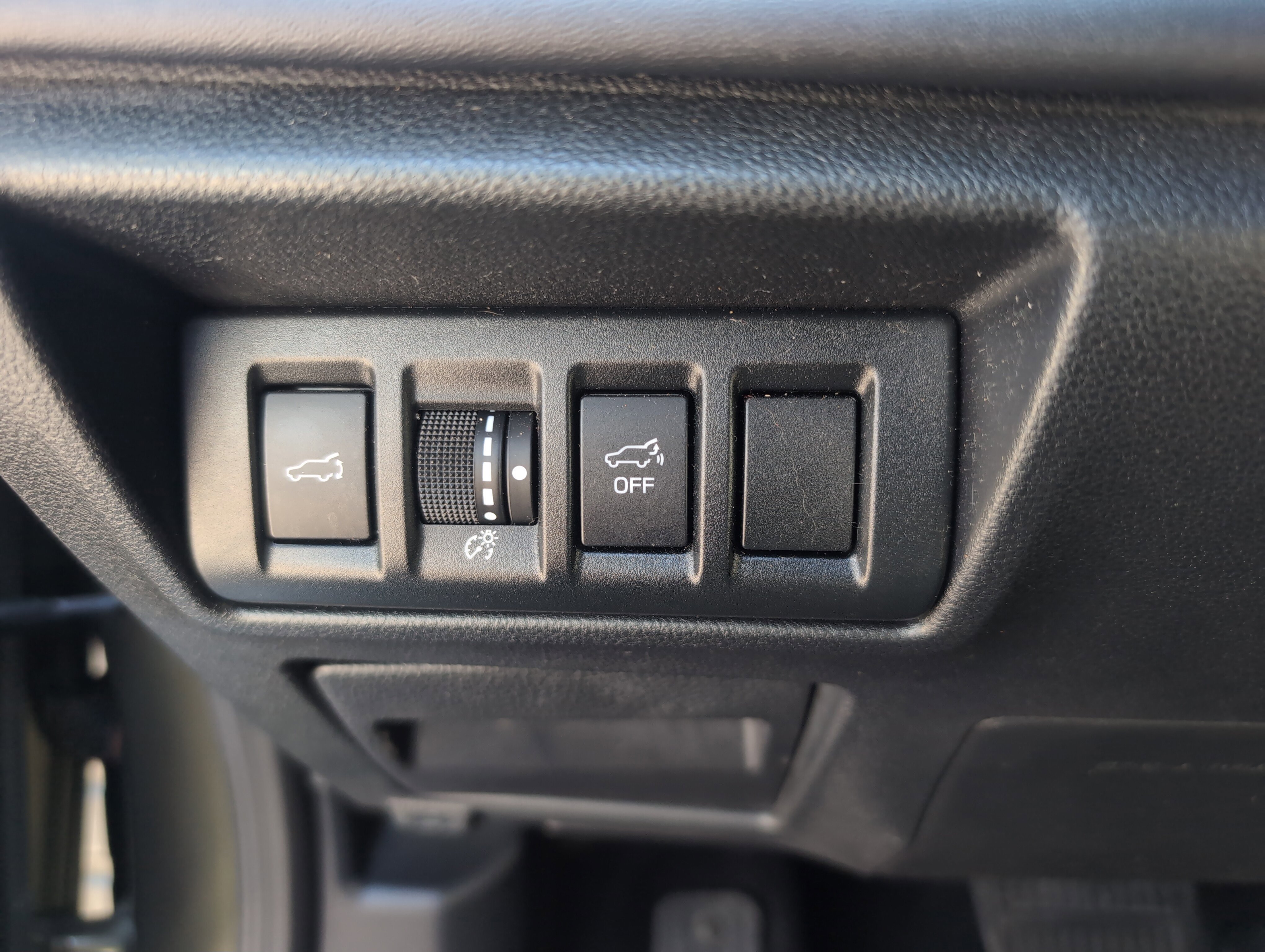 Used 2020 Subaru Outback Limited w/ Popular Package #2 image 37