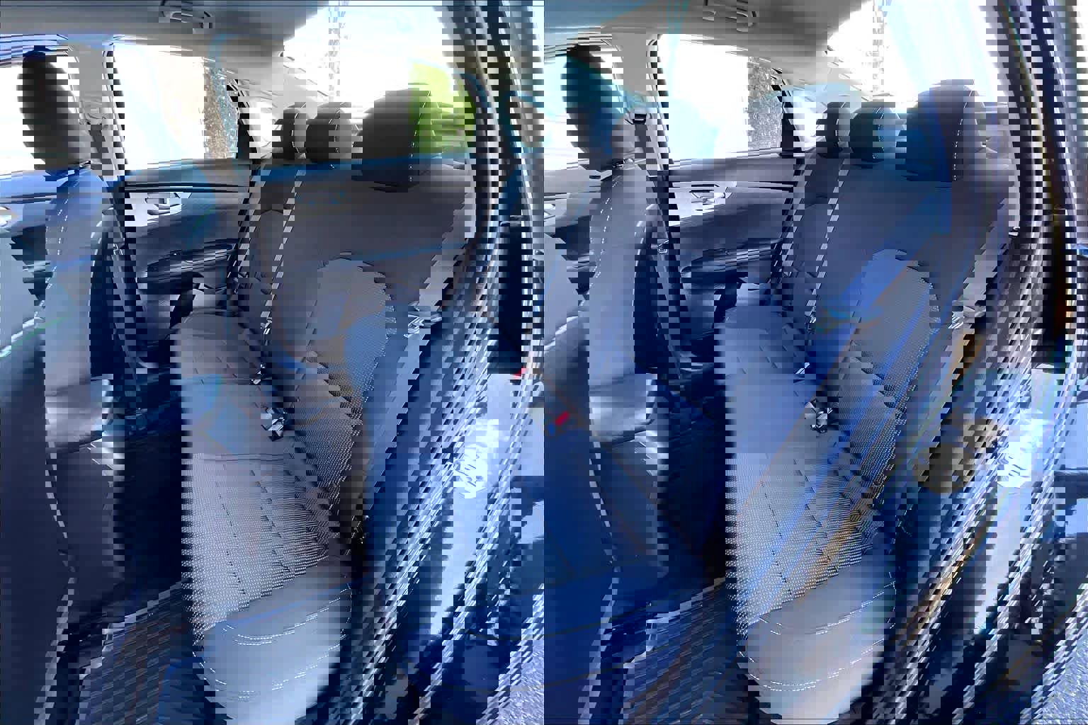 Used 2019 Kia Forte Sedan image 19