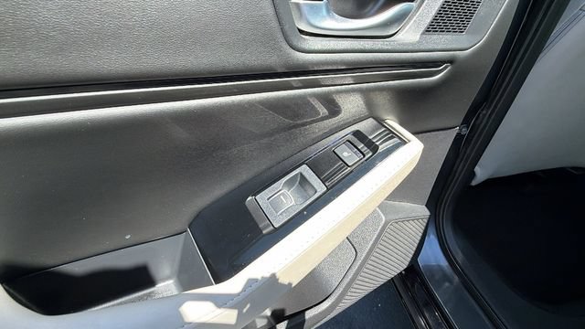 Used 2024 Honda Accord Touring image 15