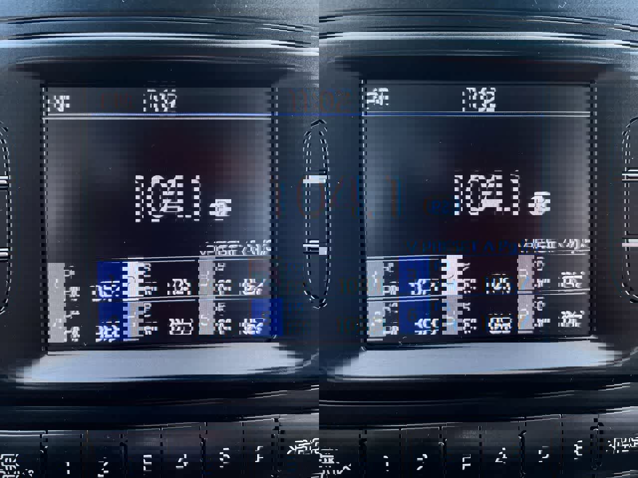 Used 2017 Kia Soul image 17