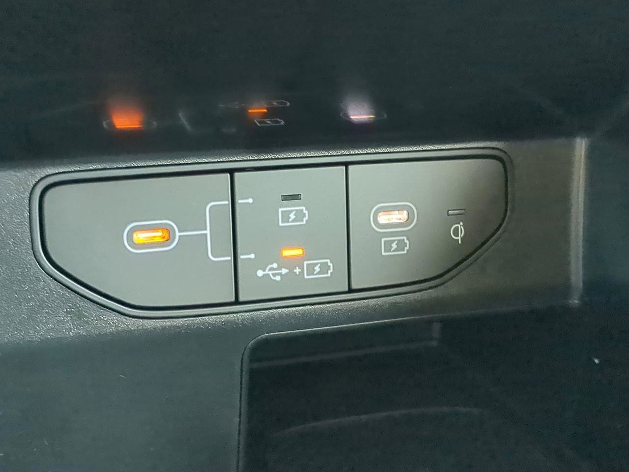 New 2026 Kia Sorento S image 20