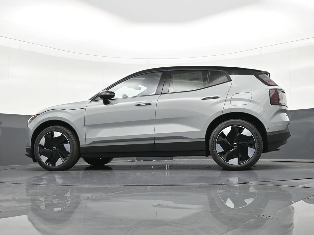 New 2026 Volvo EX30 Ultra w/ Protection Package AWD/4WD image 22