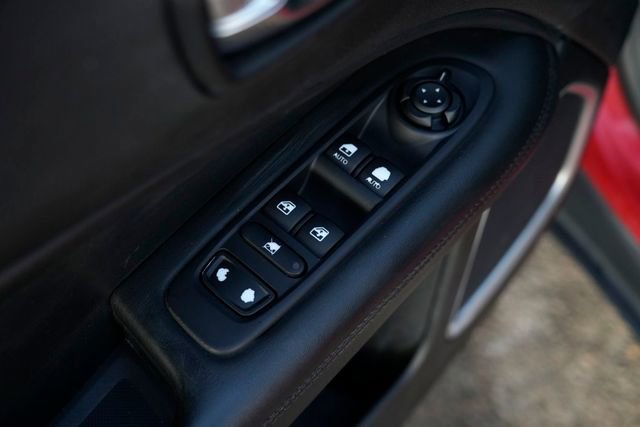 Used 2020 Jeep Compass Latitude image 24