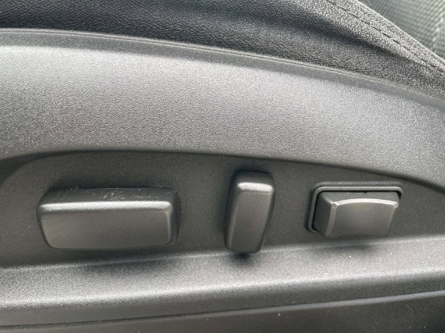 Used 2016 Chevrolet Equinox LT w/ Convenience Package AWD/4WD image 14