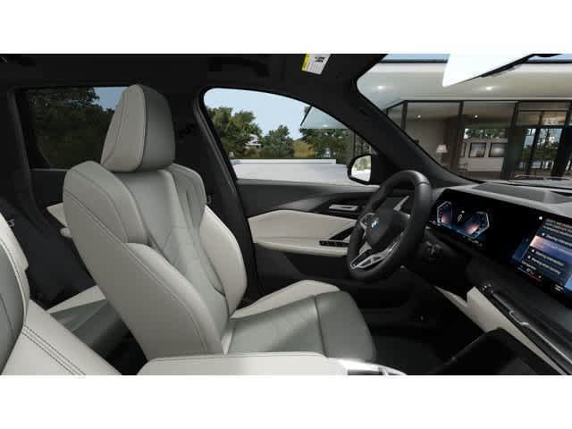 New 2027 BMW X1 xDrive28i AWD/4WD image 10