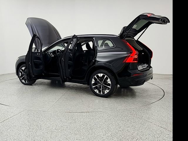 New 2026 Volvo XC60 B5 Plus w/ Climate Package image 12