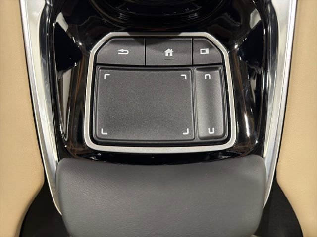 Certified 2023 Acura RDX AWD image 40