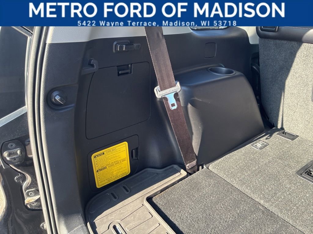 Used 2016 Lexus GX 460 image 45