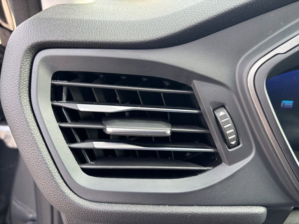 Used 2023 Ford Escape Active w/ Tech Pack #2 image 13