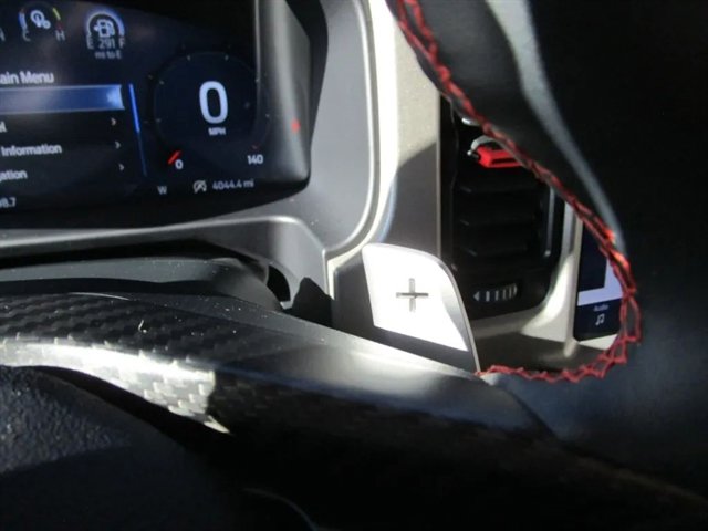 Used 2023 Ford Bronco Raptor image 40