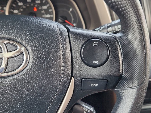 Used 2013 Toyota RAV4 XLE AWD/4WD image 35