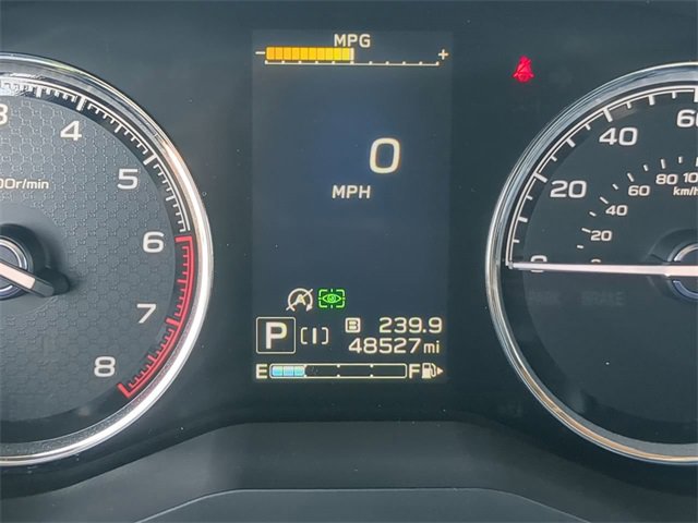 Used 2020 Subaru Forester Touring w/ Popular Package #2 image 27