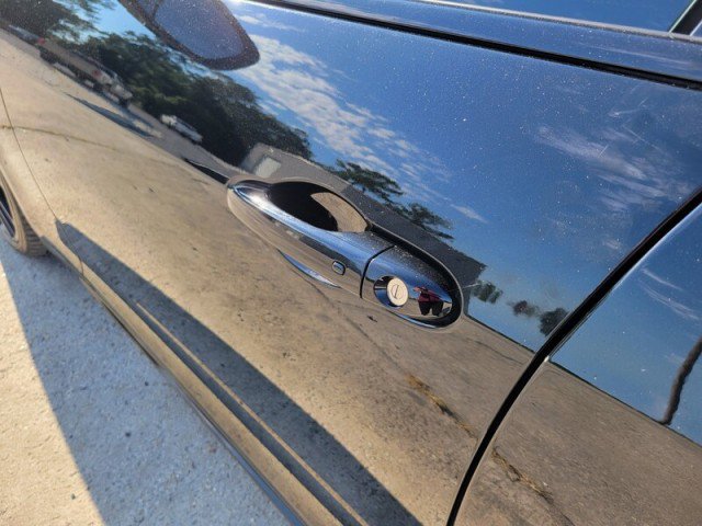 Used 2021 Maserati Ghibli Trofeo image 7