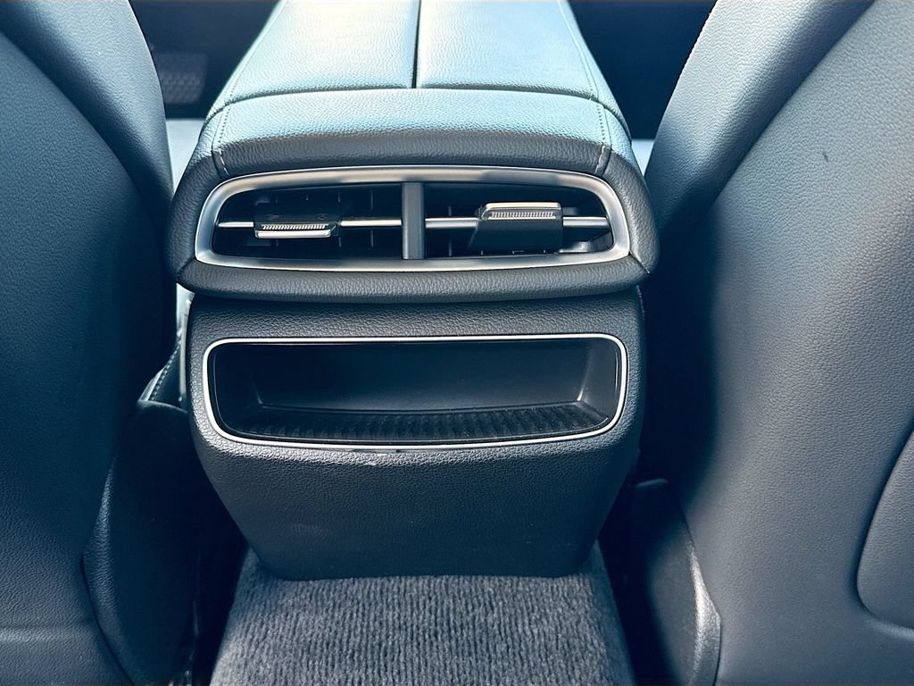 Used 2024 Genesis G80 2.5T AWD/4WD image 26