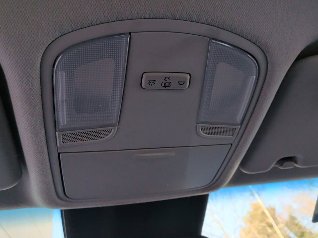 Used 2019 Hyundai Kona SE image 26